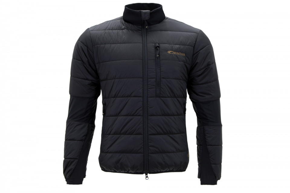G-LOFT Ultra Jacket Übergangsjacke