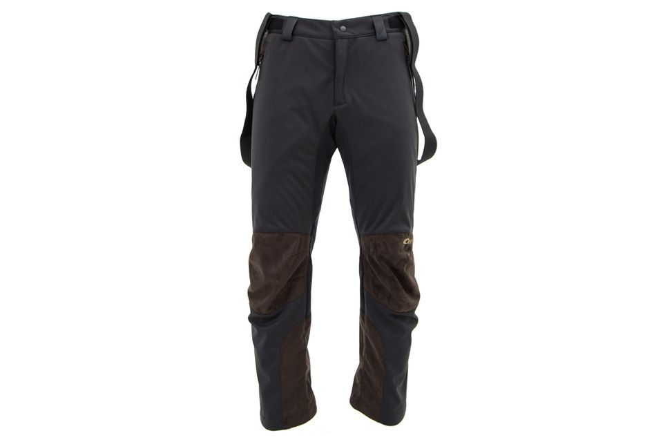 G-LOFT® ISLG Trousers