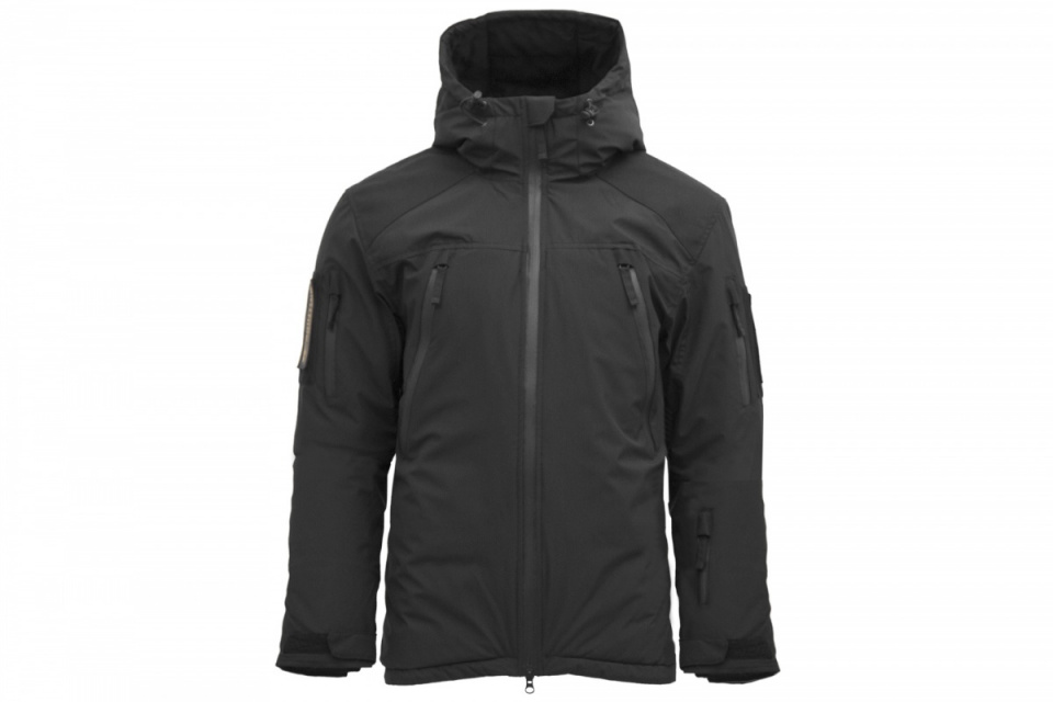 MIG 3.0 Kälteschutzjacke