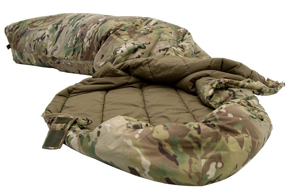 tropen_multicam_01