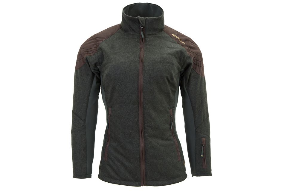 60594_tllg_jacket_lady_olive_01