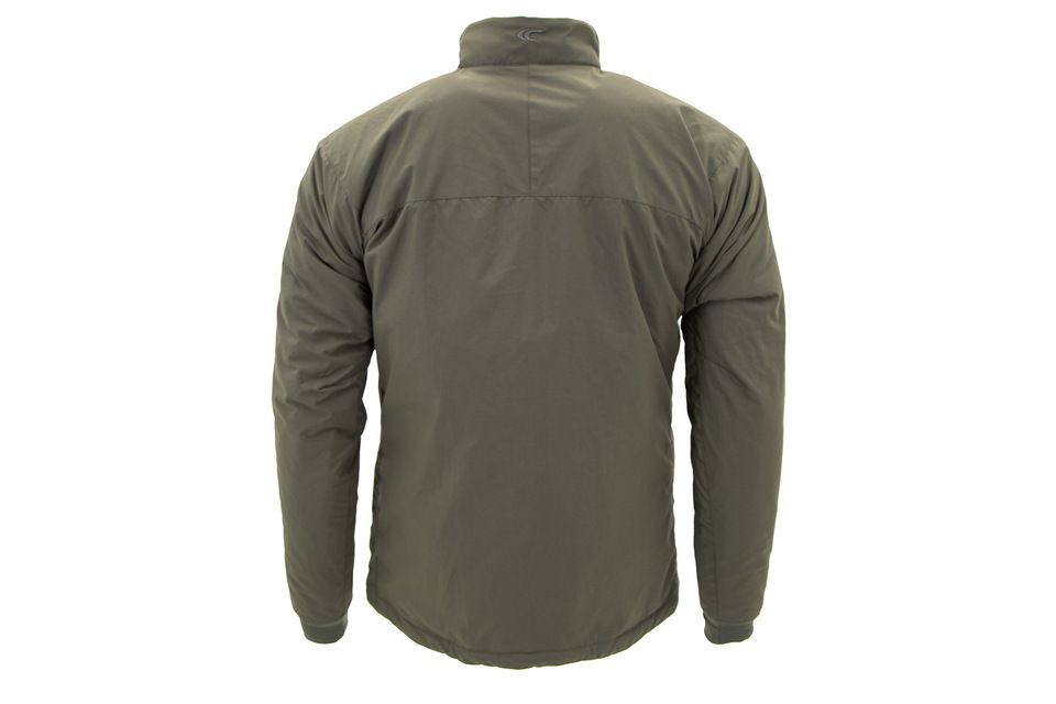 G-LOFT® Windbreaker Jacket | Carinthia Webshop