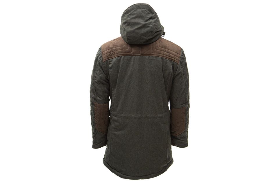 g-loft-loden-parka-2-0-carinthia-webshop