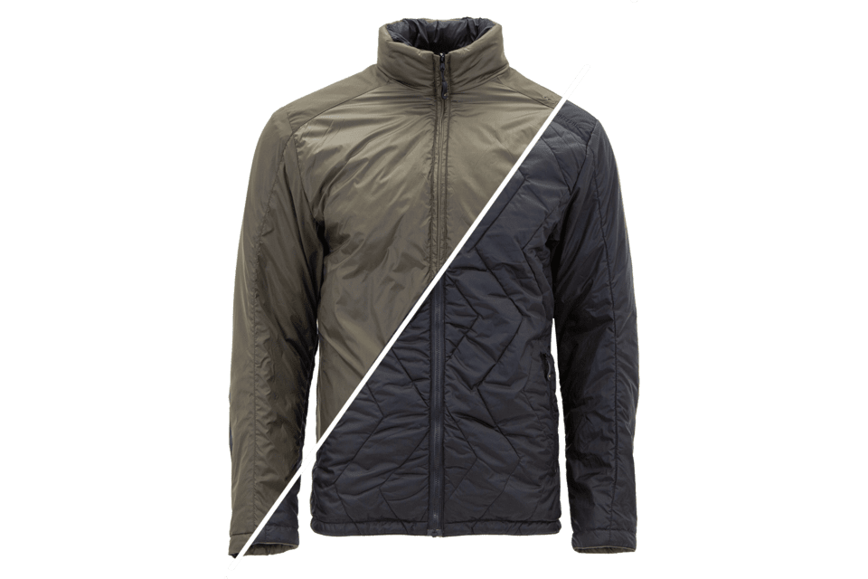 G-LOFT T2D Jacket
