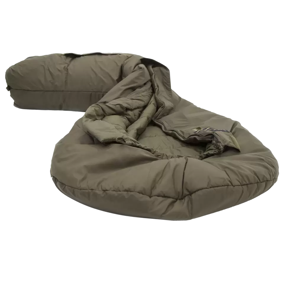 Defence 4 185 Carinthia Webshop