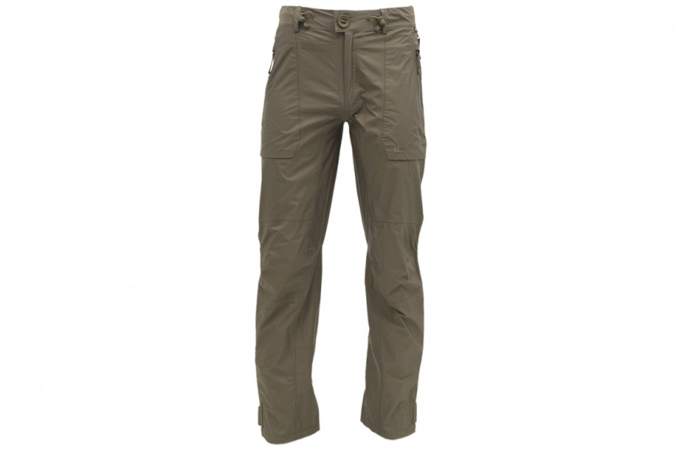 PRG Trousers 1