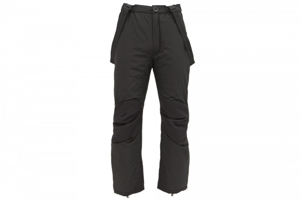 HIG 3.0 TROUSERS - Kälteschutzbekleidung