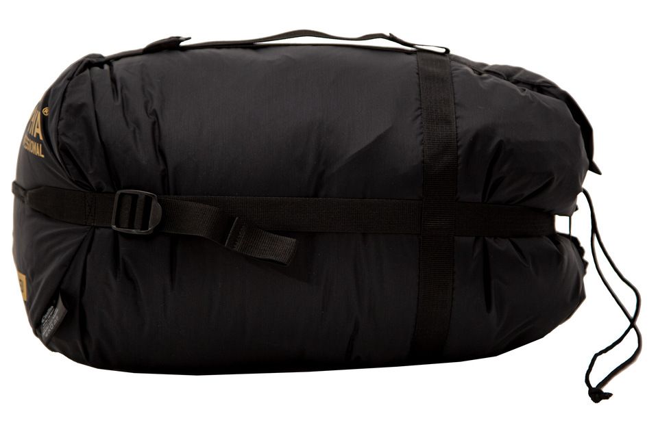 packsack_black_02