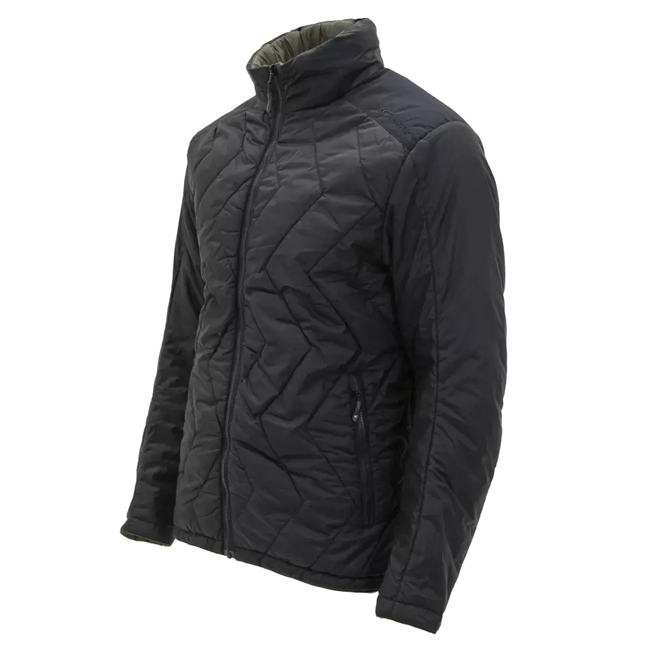 G-LOFT® T2D Jacket | Carinthia Webshop