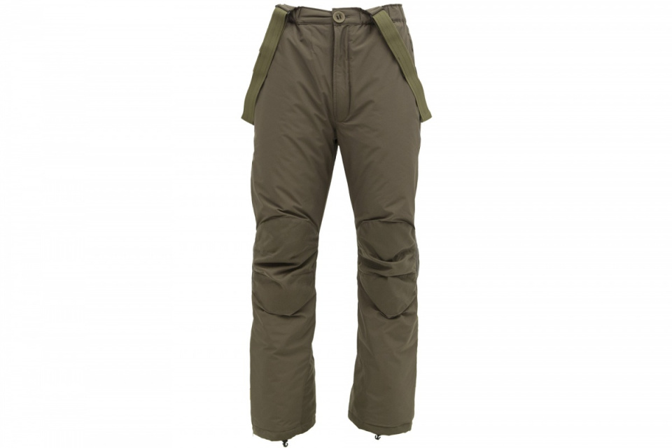 HIG 3.0 TROUSERS - Kälteschutzbekleidung