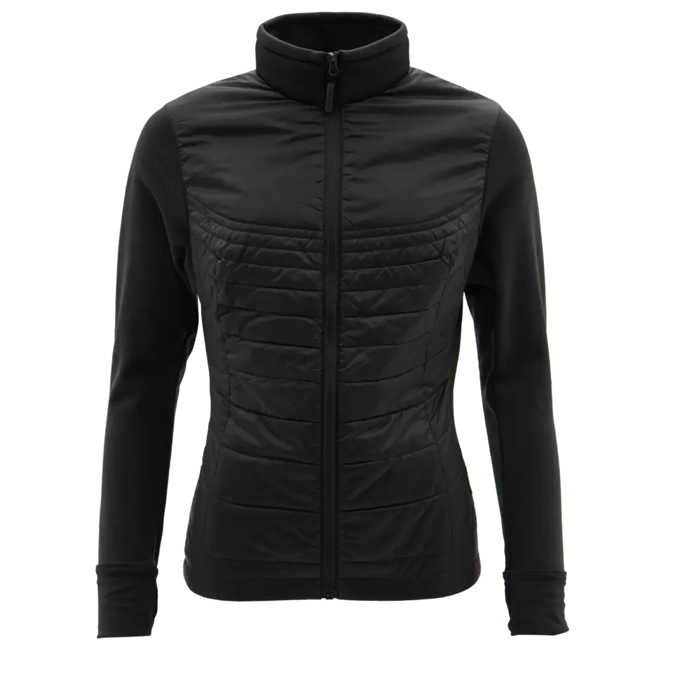 G-Loft Ultra Shirt Lady black