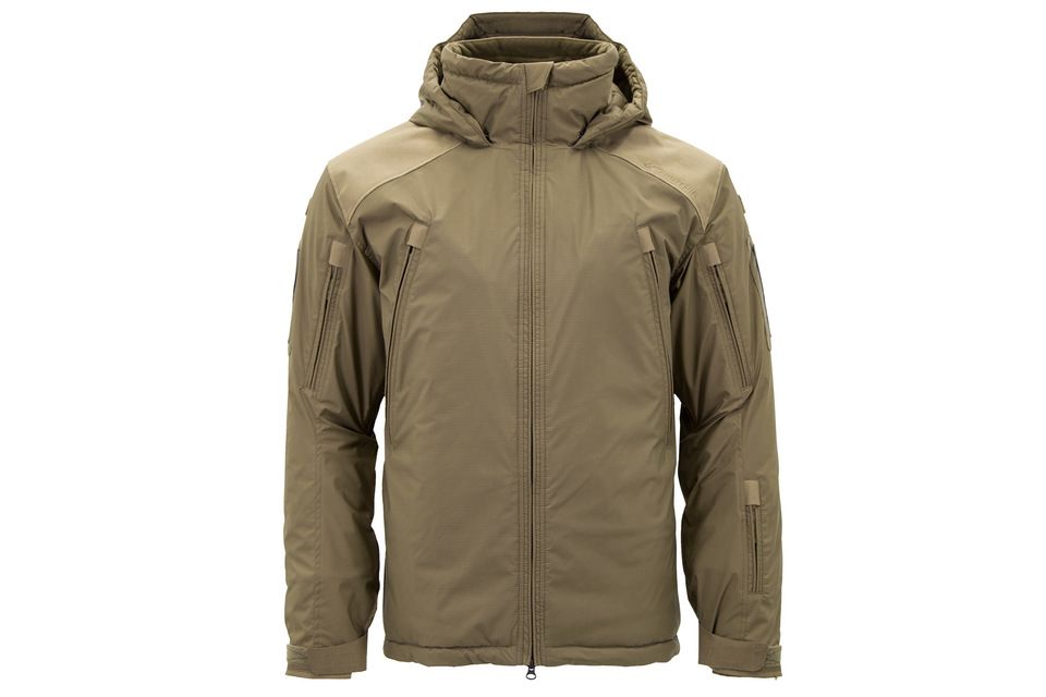 671987_mig_4-0_jacket_coyote_01