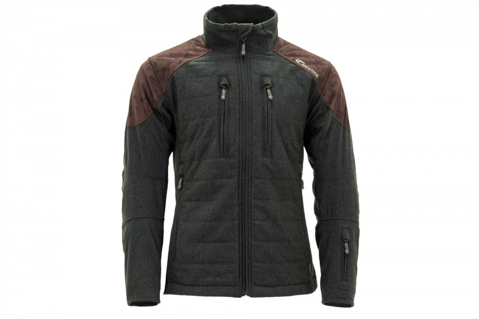 G-LOFT ILG JACKET