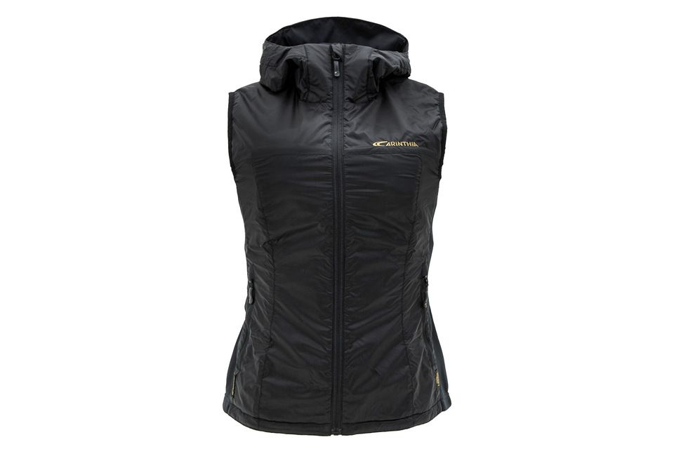 336186_g-loft_tlg_vest_lady_05_-_kopie