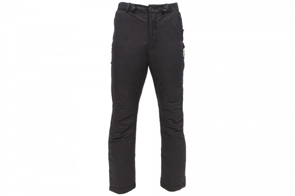 LIG 3.0 TROUSERS BLACK