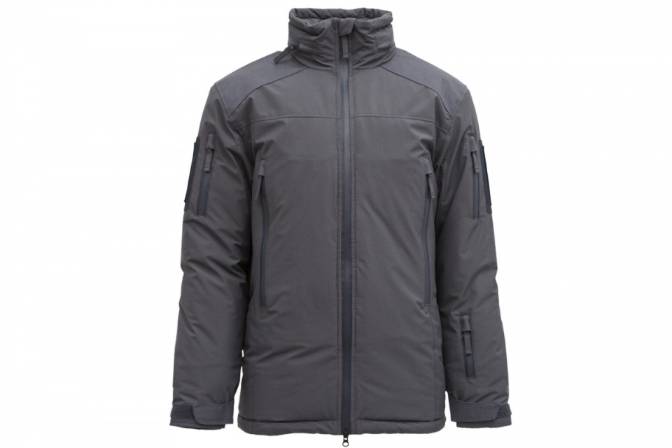 HIG 3.0 JACKET MULTIFUNKTIONSJACKE