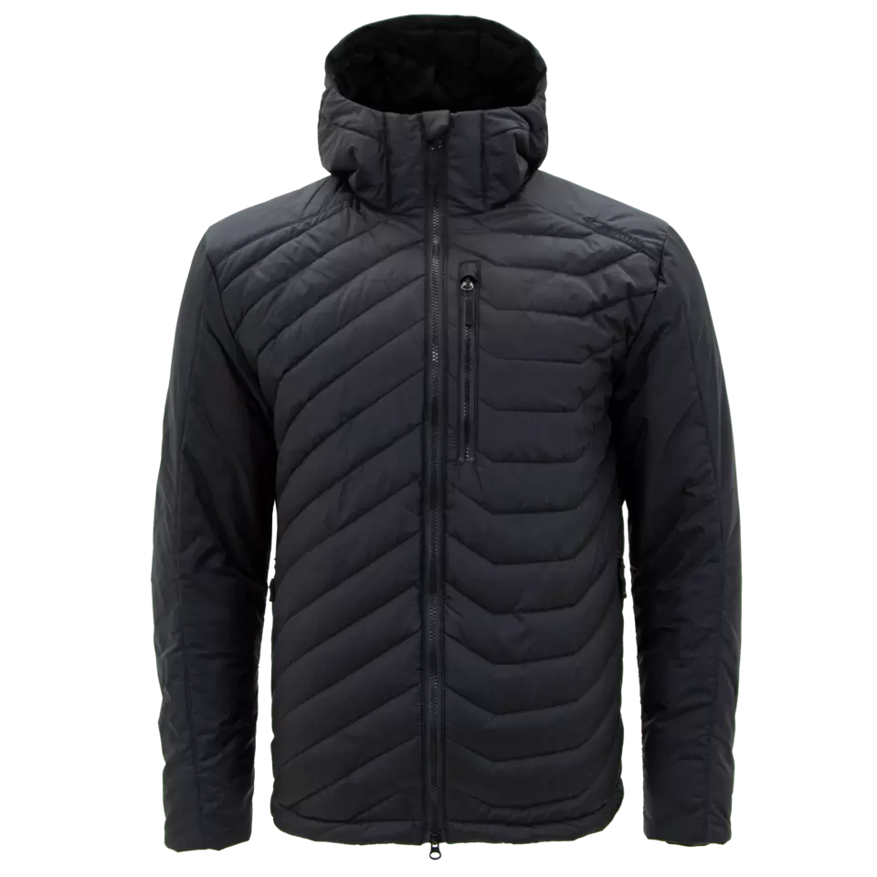 G-Loft ESG Jacket black