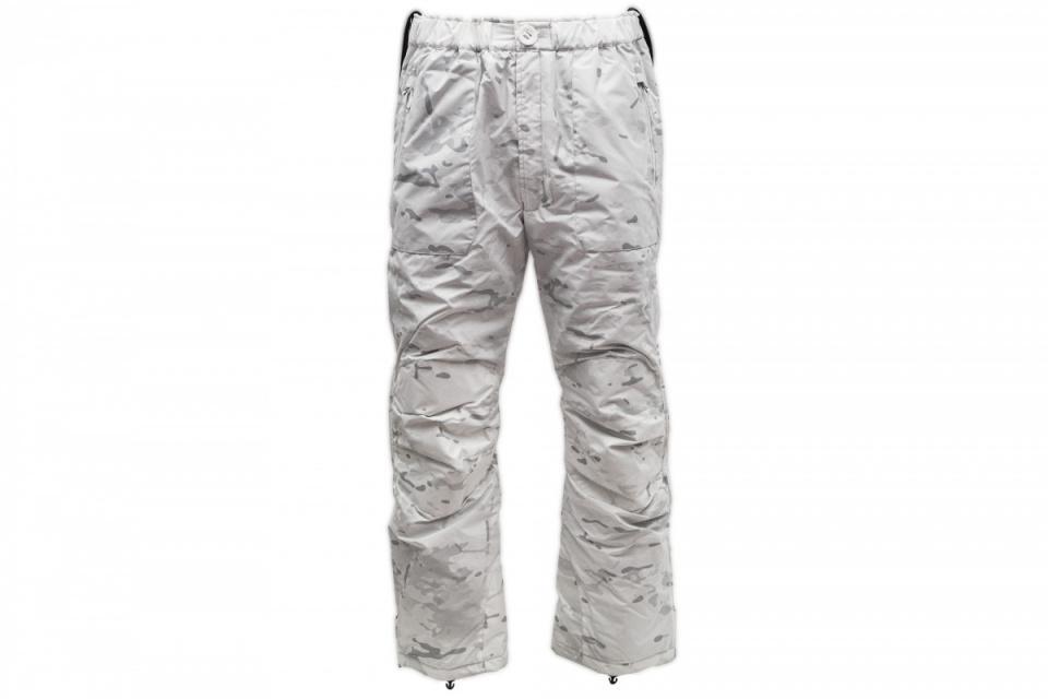 Kälteschutzhose ECIG 3.0 Trousers