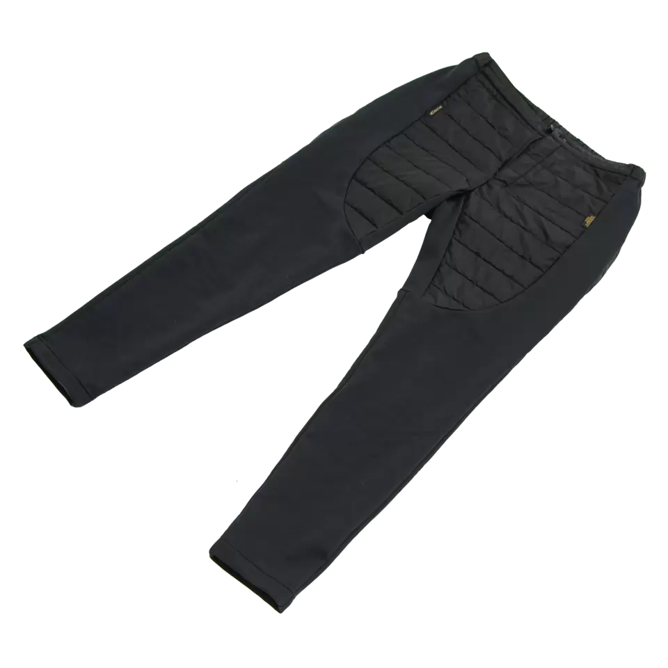 Loft capris sale
