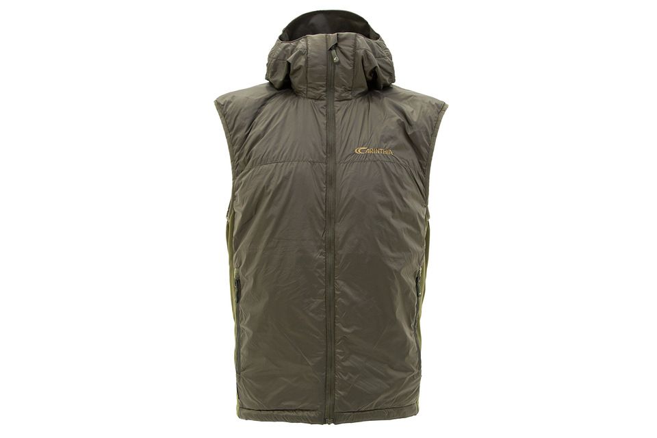 701912_g-loft_tlg_vest_olive_01