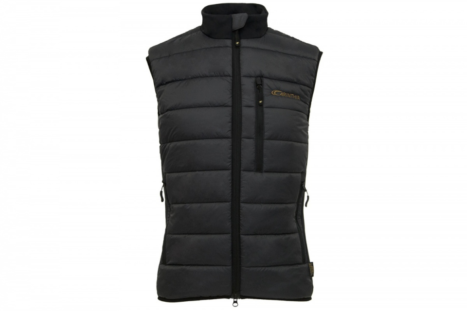 G-LOFT ULTRA VEST