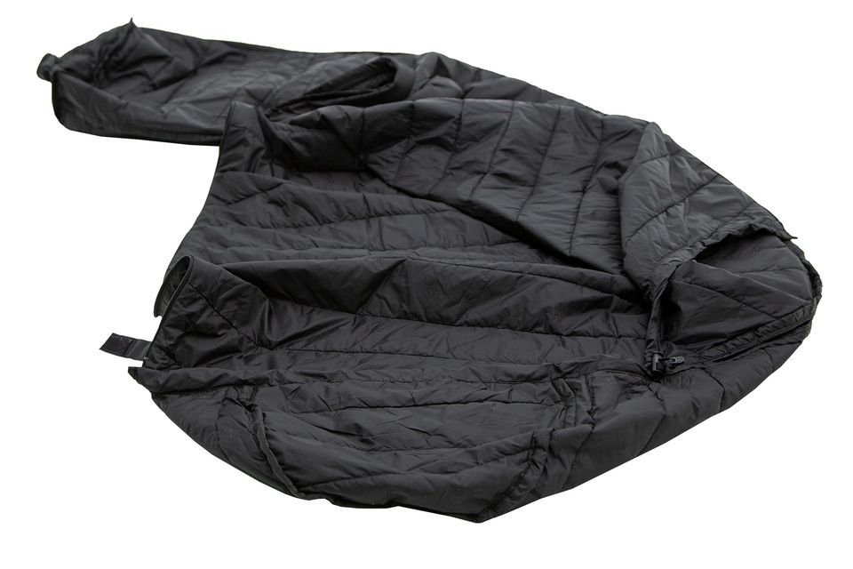 715440_g40_liner_black_01