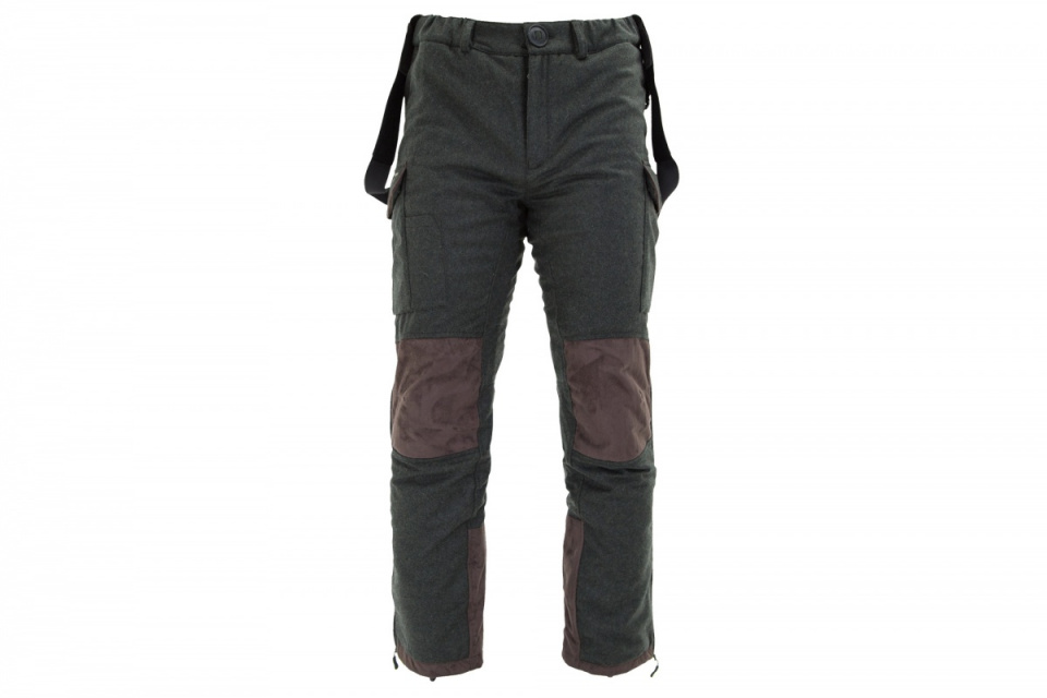 Carinthia Lodenhose