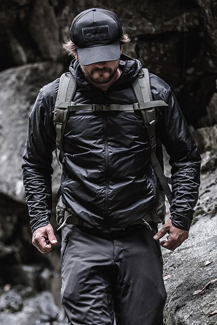 195986_g-loft_tlg_jacket_black_multicam_01
