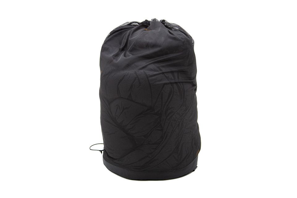 742933_storage_sack_01