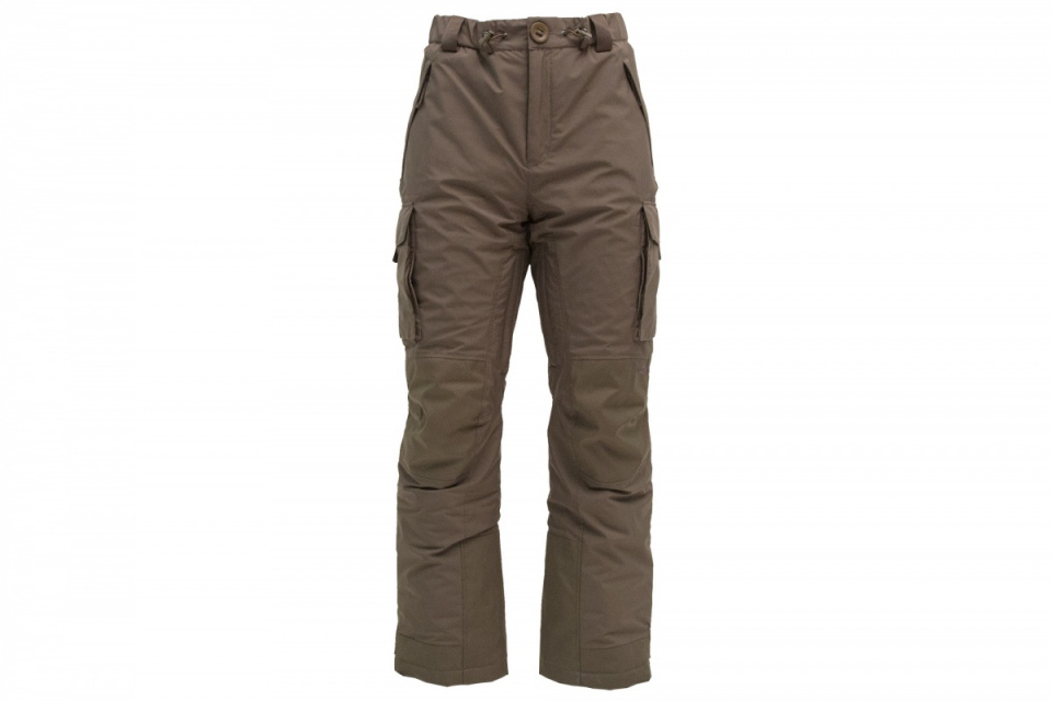 MIG 3.0 Trousers