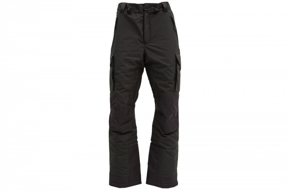 MIG 3.0 Trousers