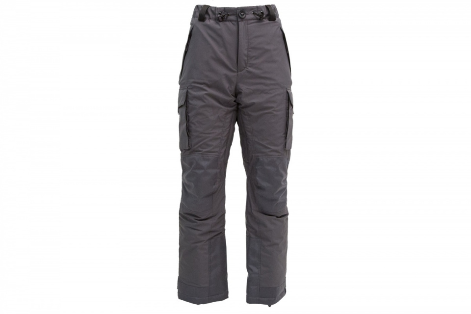 MIG 3.0 Trousers