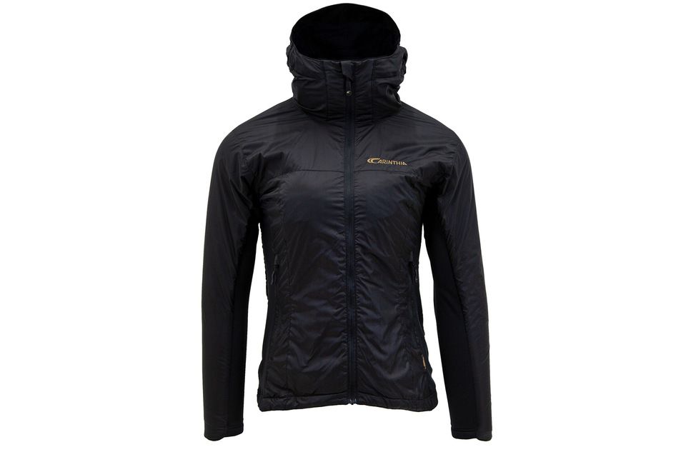 G-Loft TLG JACKET LADY