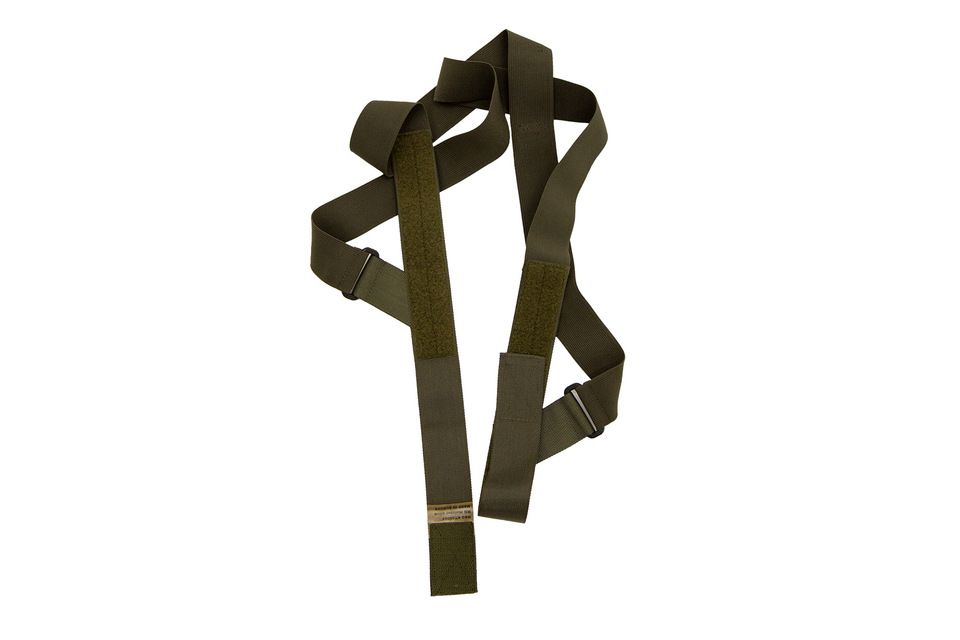 826042_holster2020-01