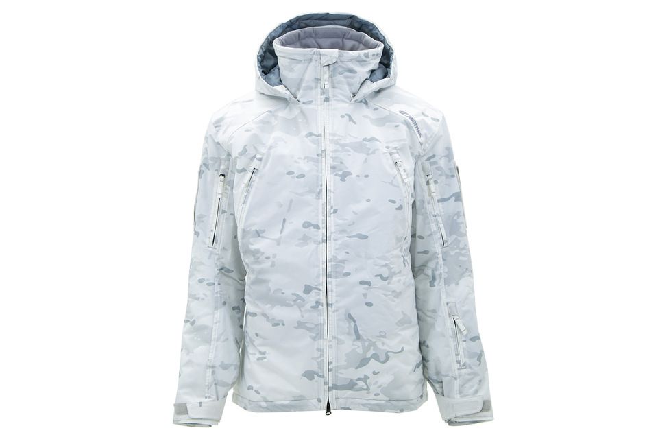 MIG 4.0 Jacket alpine