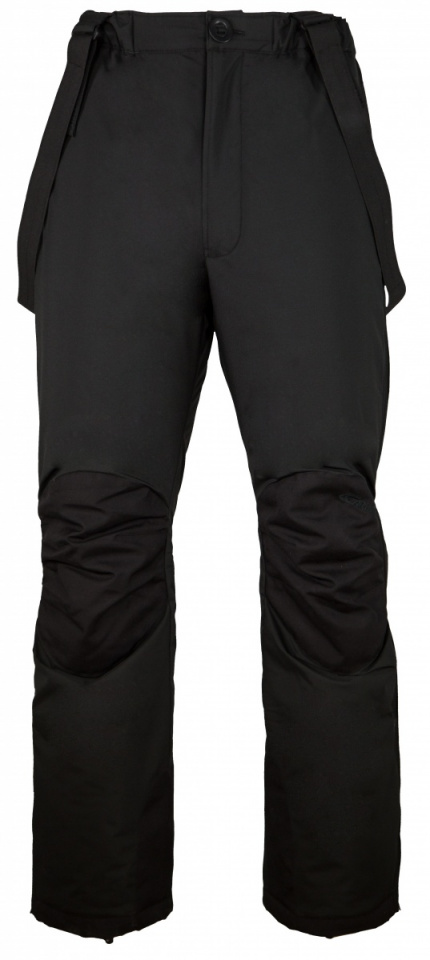 HIG 4.0 Trousers