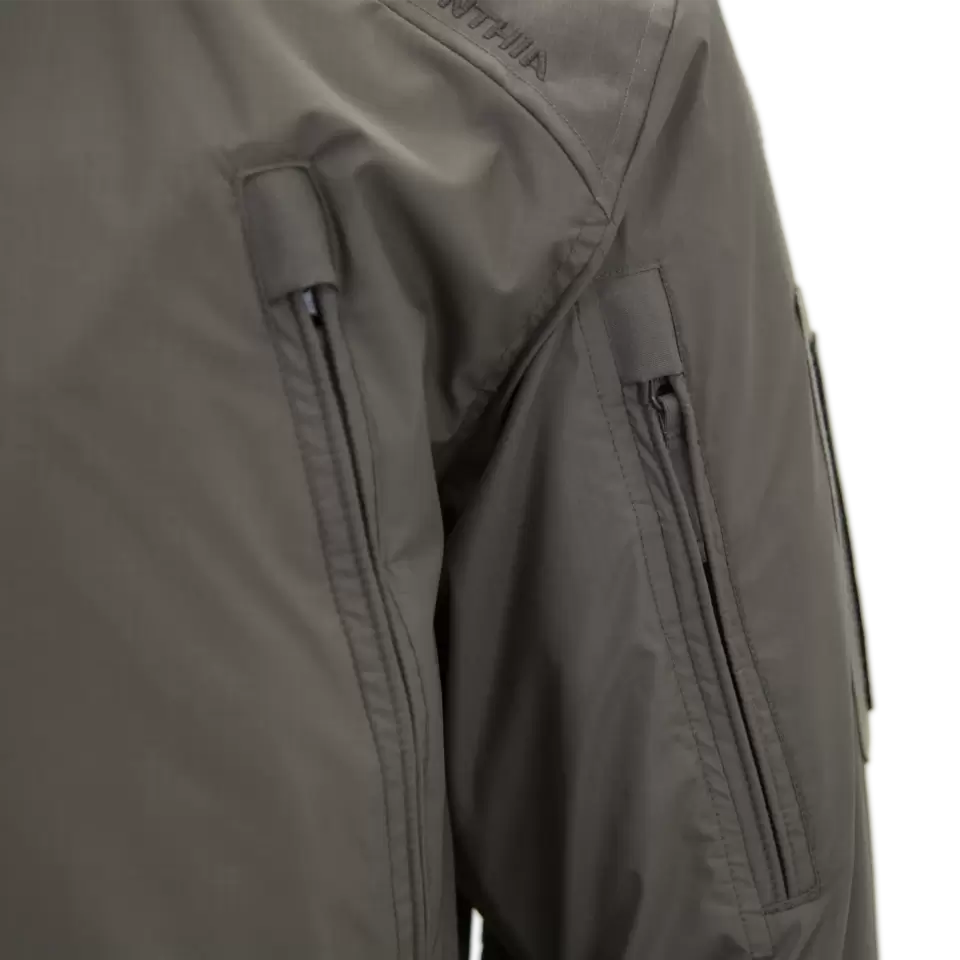MIG 4.0 Jacket Carinthia Webshop