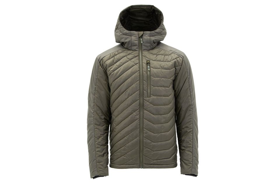 ESG Jacket