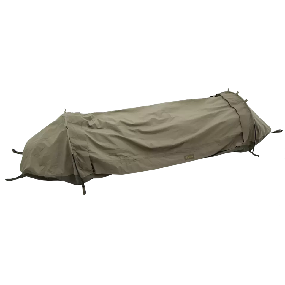 Micro Tent Plus Carinthia Webshop