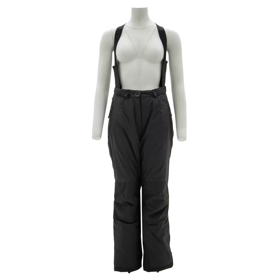 HIG 5.0 Trousers Lady black
