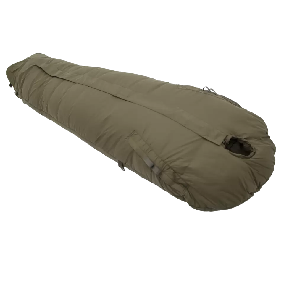 Survival One Carinthia Webshop