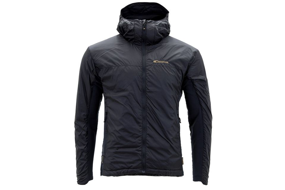 8930_g-loft_tlg_jacket_black_01