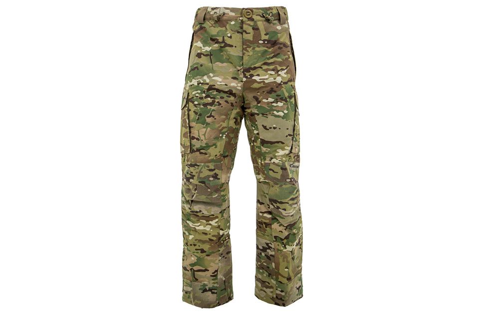 MIG 4.0 Trouseres Multicam