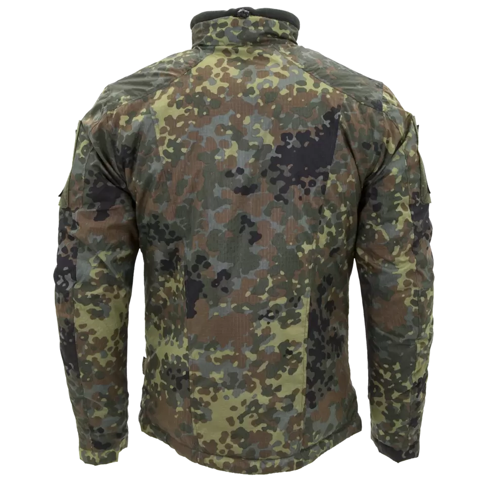 Carinthia hig 3.0 discount multicam