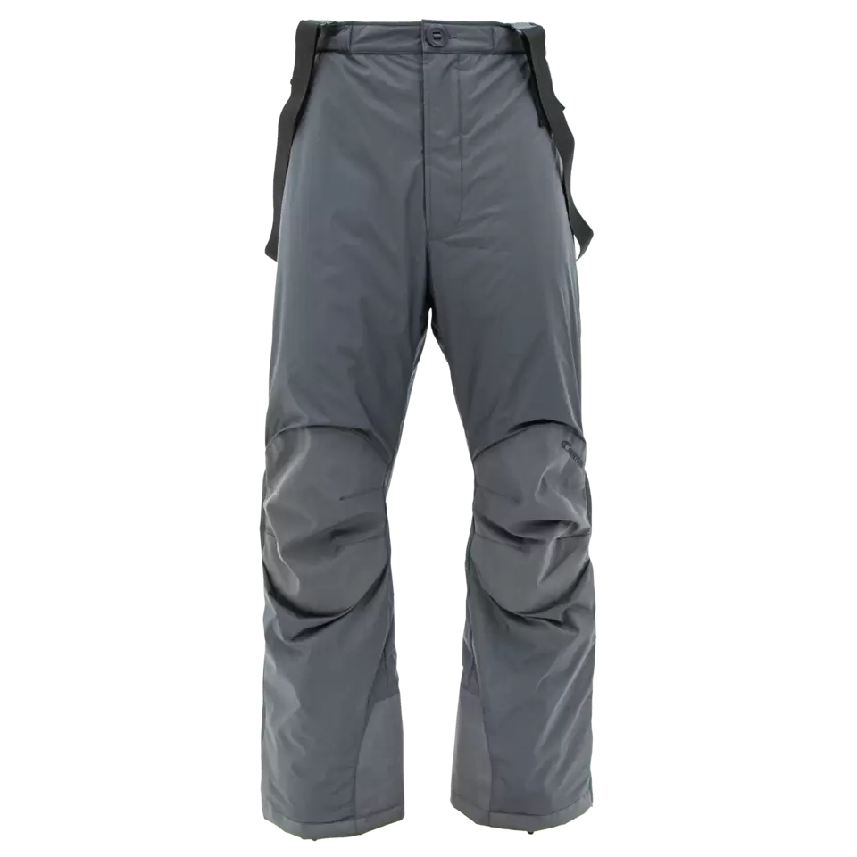 HIG 4.0 Trousers