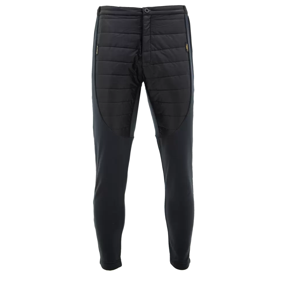 G-LOFT® Ultra Pants 2.0 Black