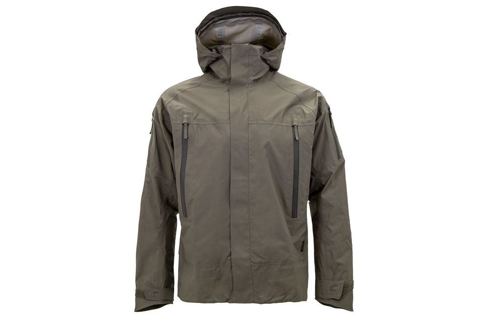972788_prg_jacket_olive_01