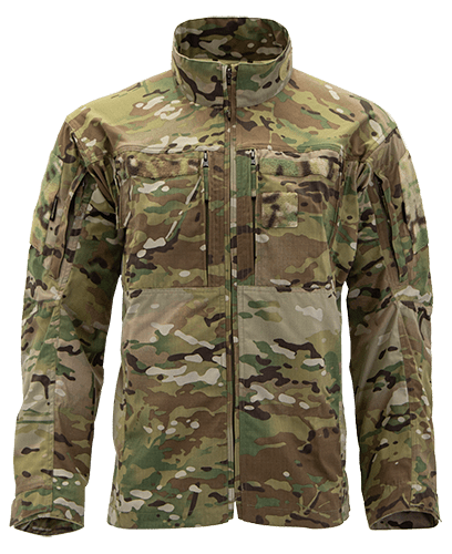 Carinthia Combat Garments | Carinthia Webshop