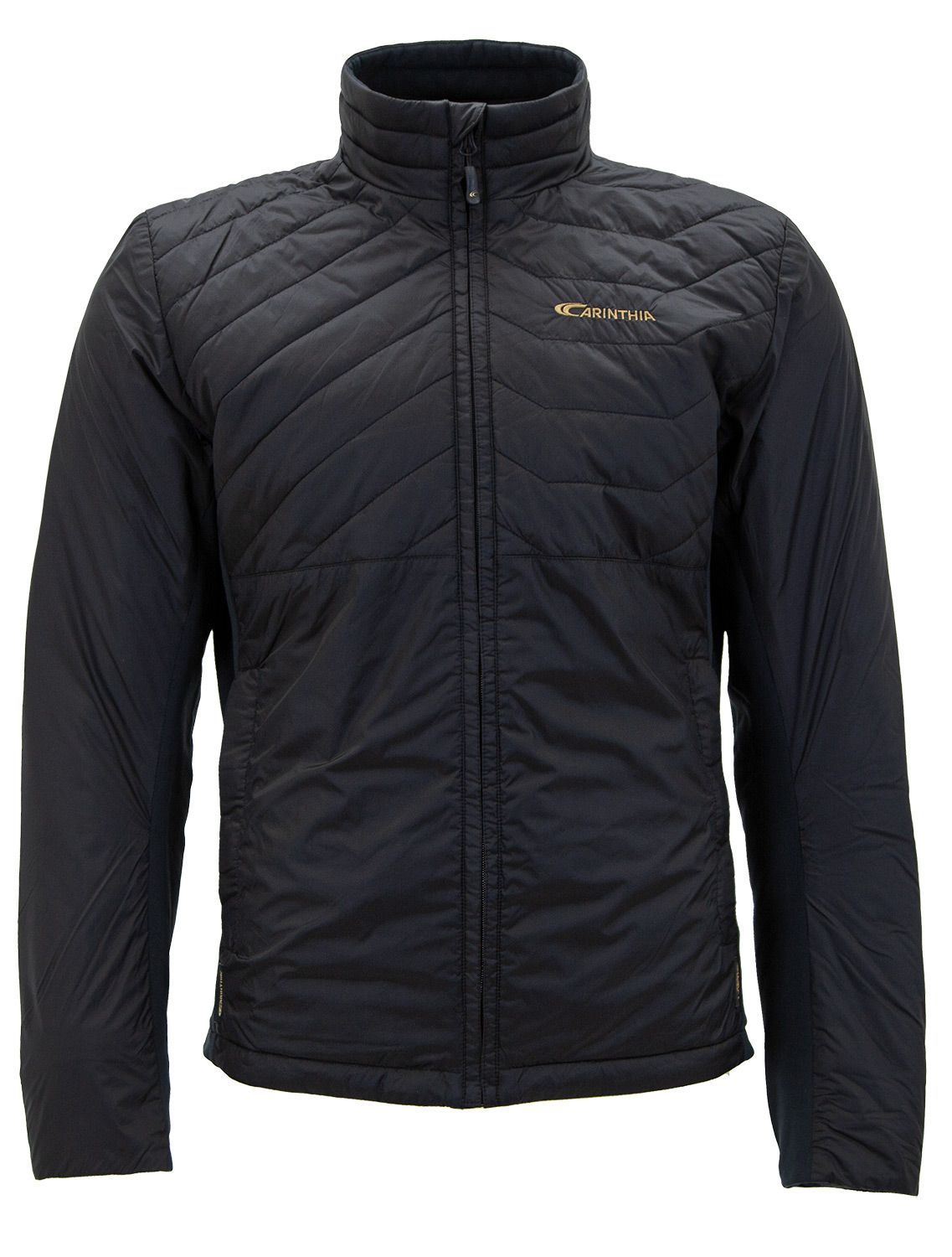 Carinthia ultra jacket 2025