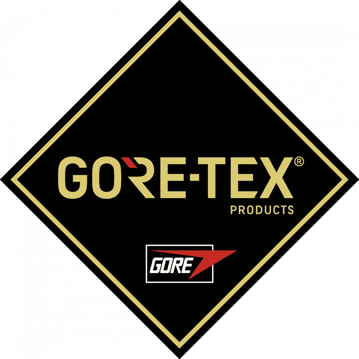 GORE-TEX